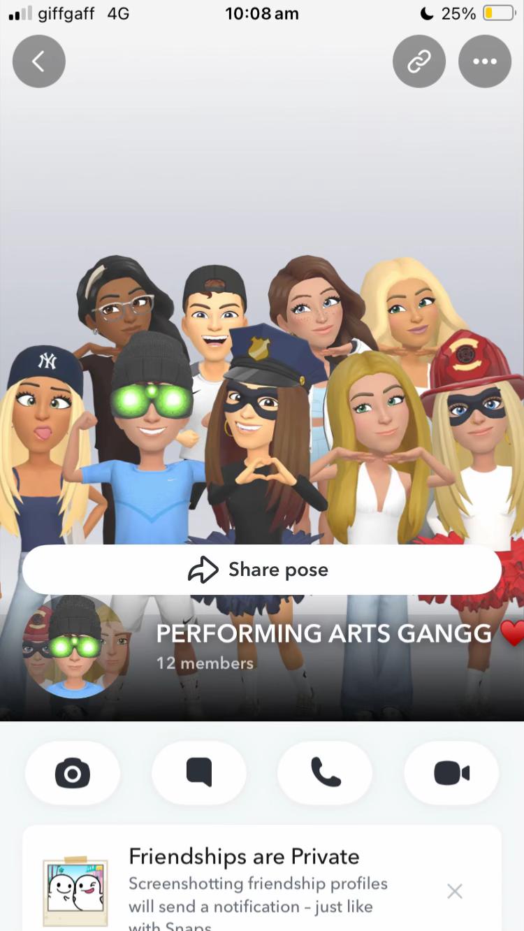 @lillybackup69