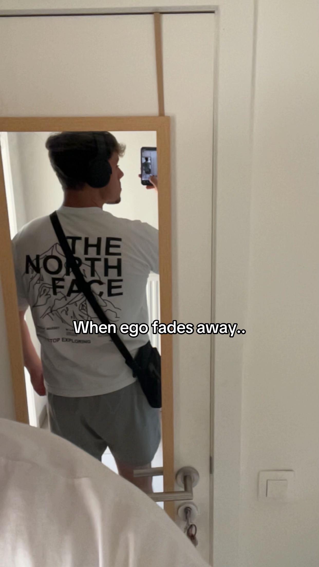 @Ares 🦇