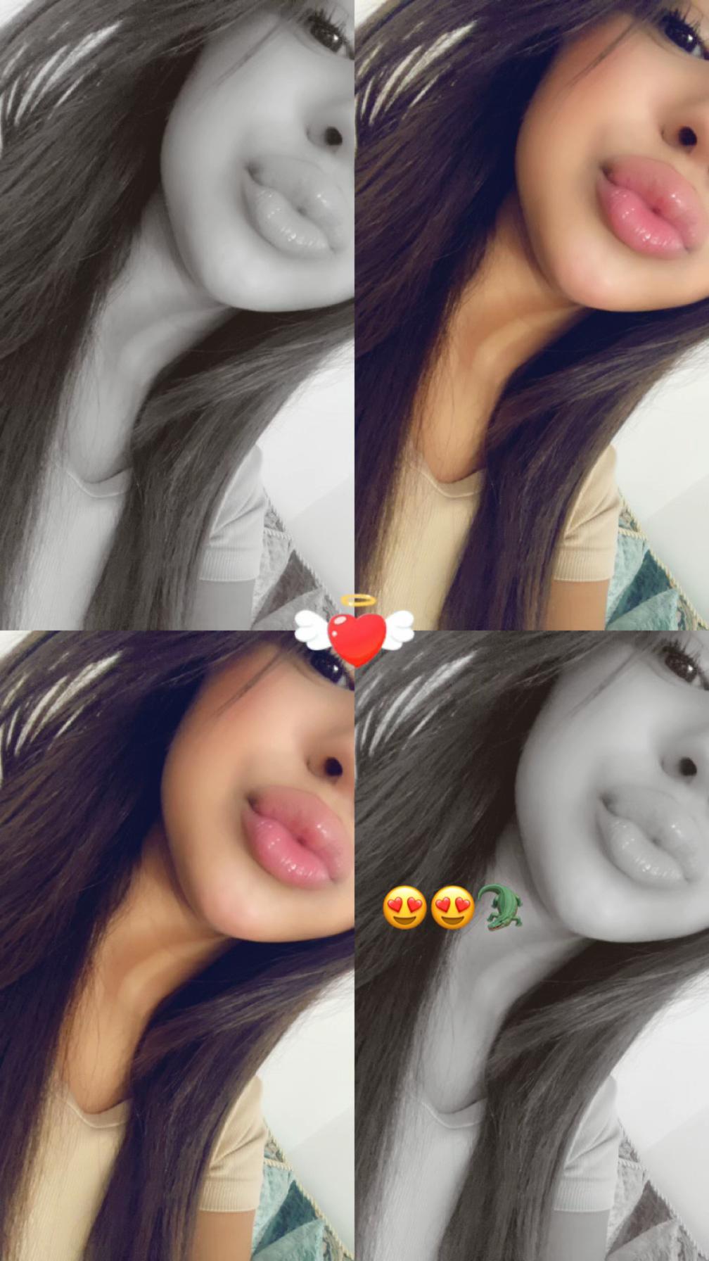 @marssellin_12