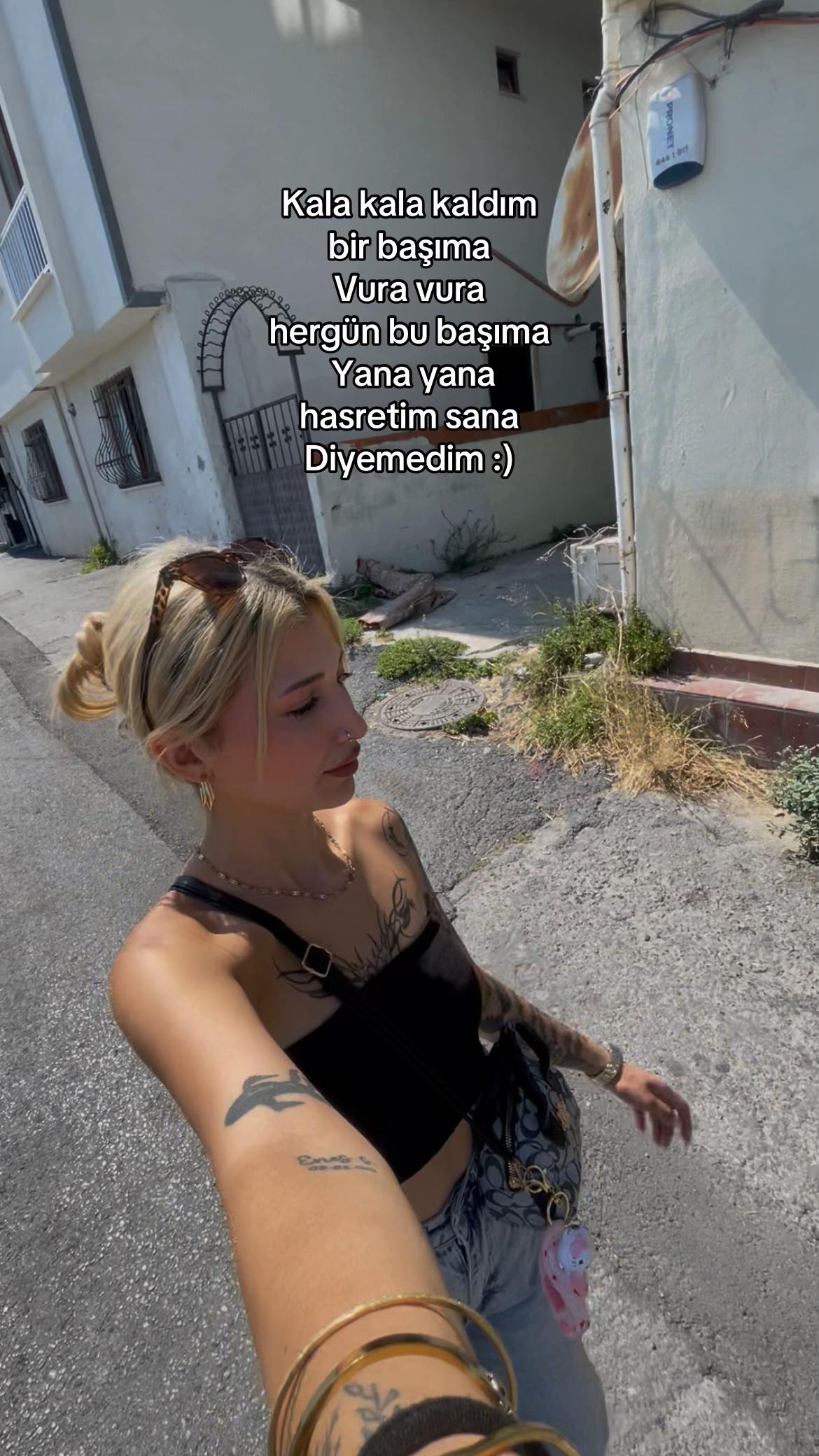 @𝒴𝒶𝑔̆𝓂𝓊𝓇 𝐸𝒻𝑒 🐆