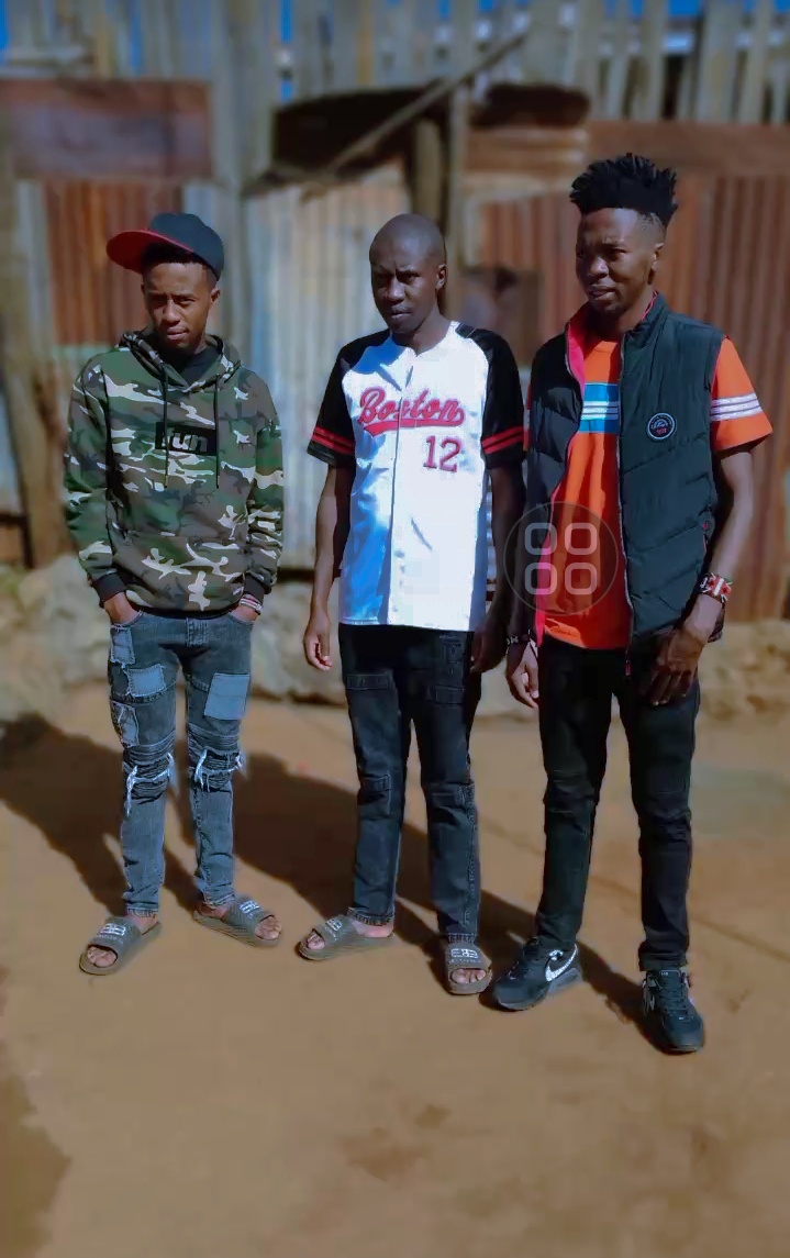 @Danzo gitu 🇰🇪