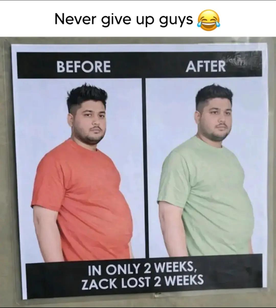 @Joel