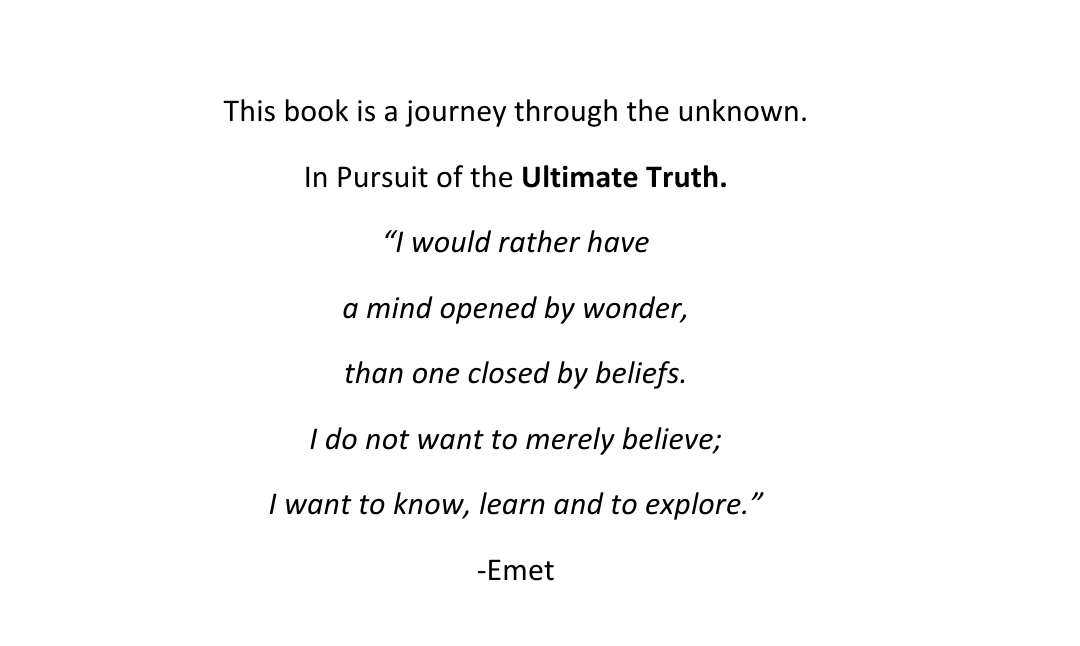 @Author_Emet