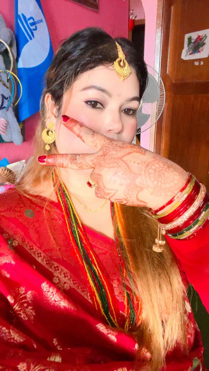 @nirmalathakuri931