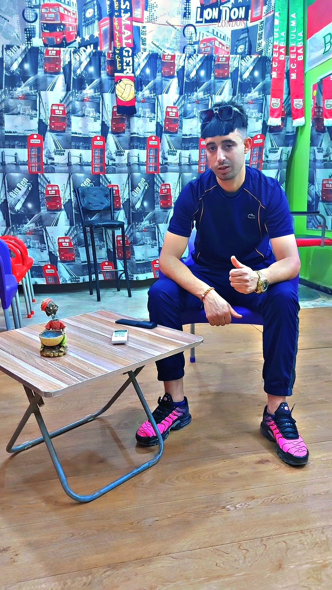 @صقر