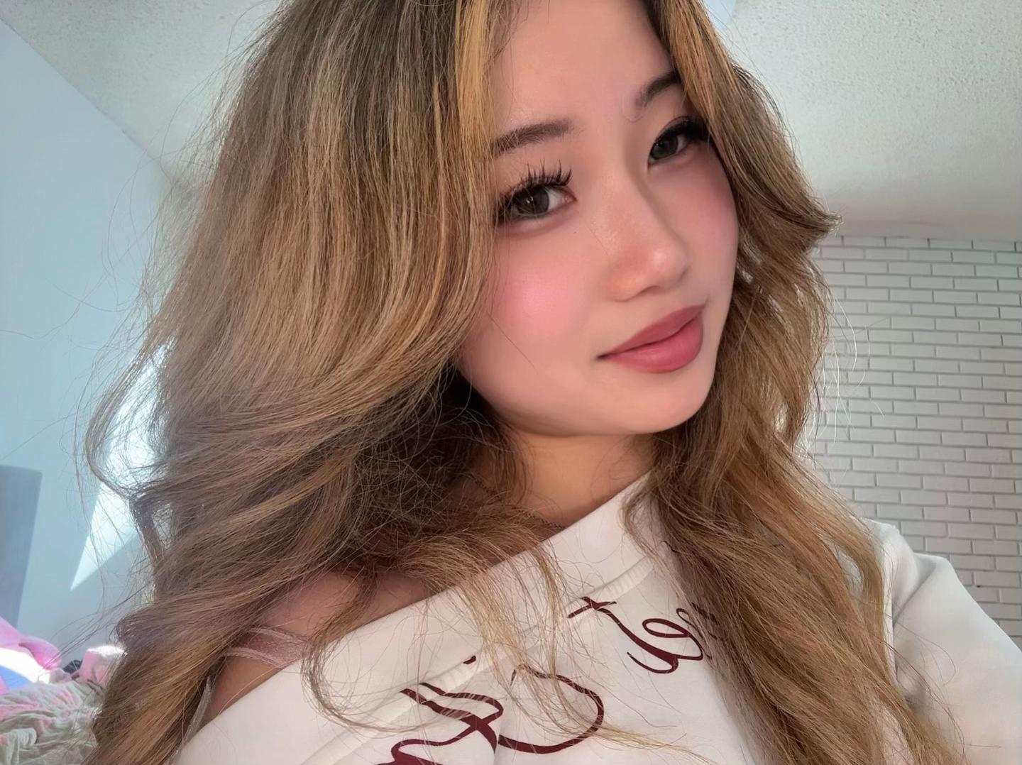 @audrey