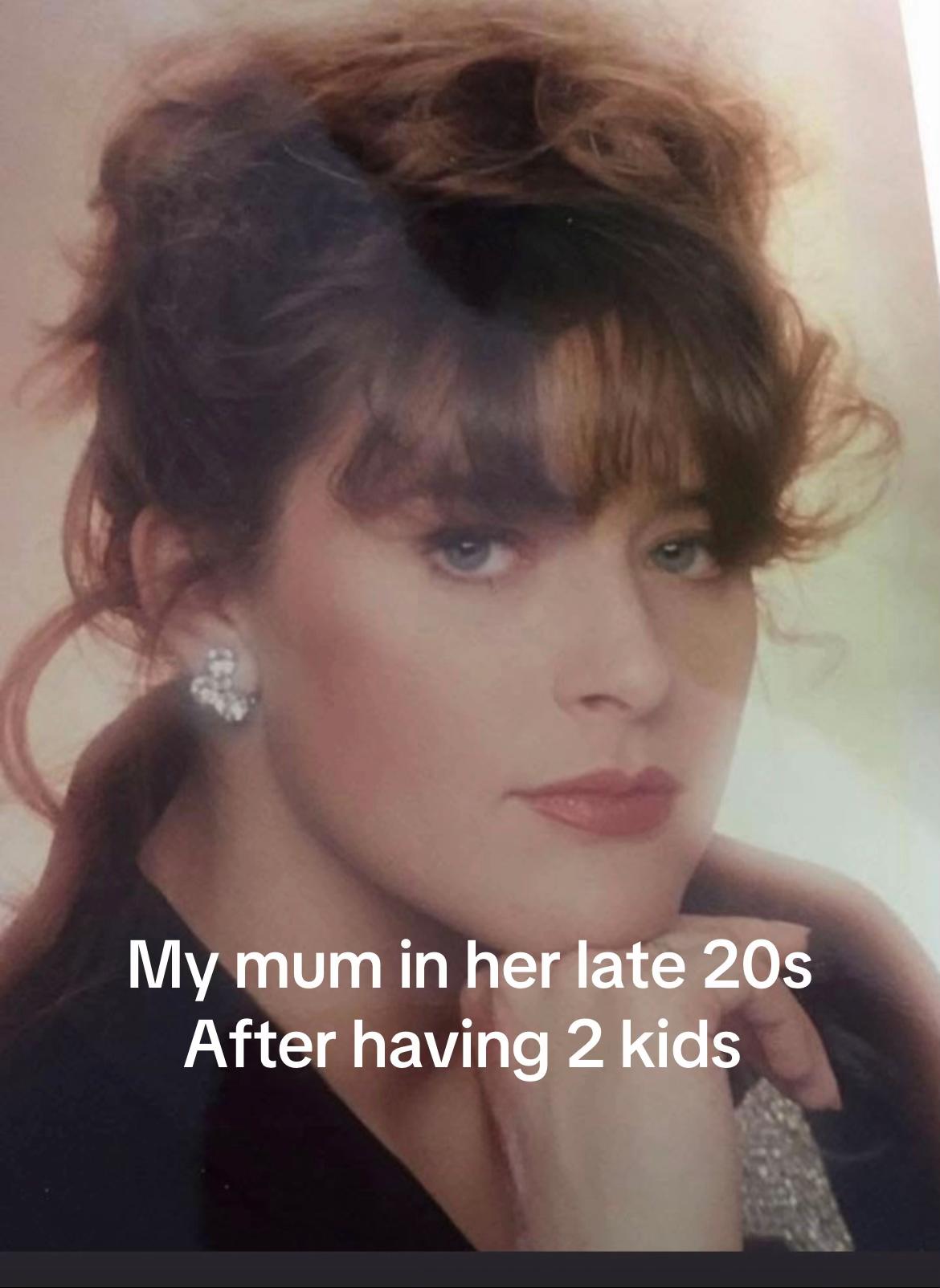 @Bexie Elizabeth
