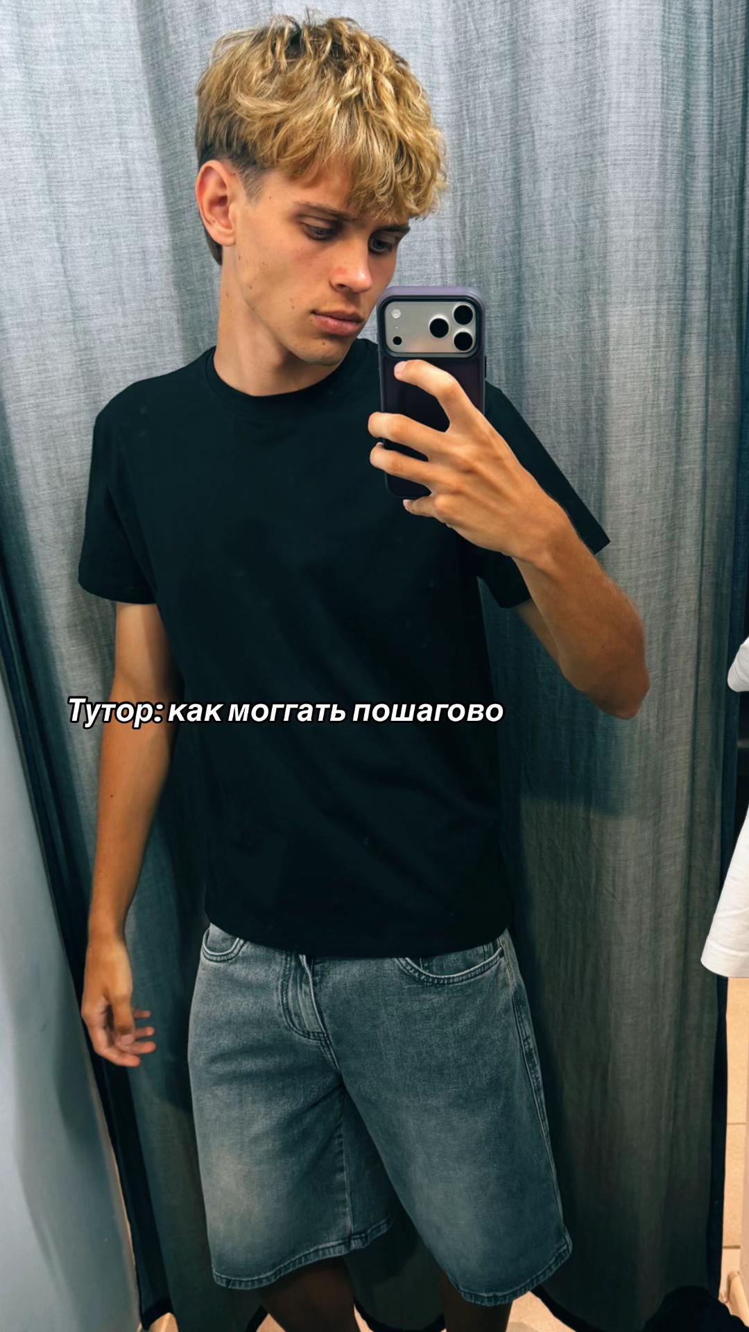 @nazzeq0