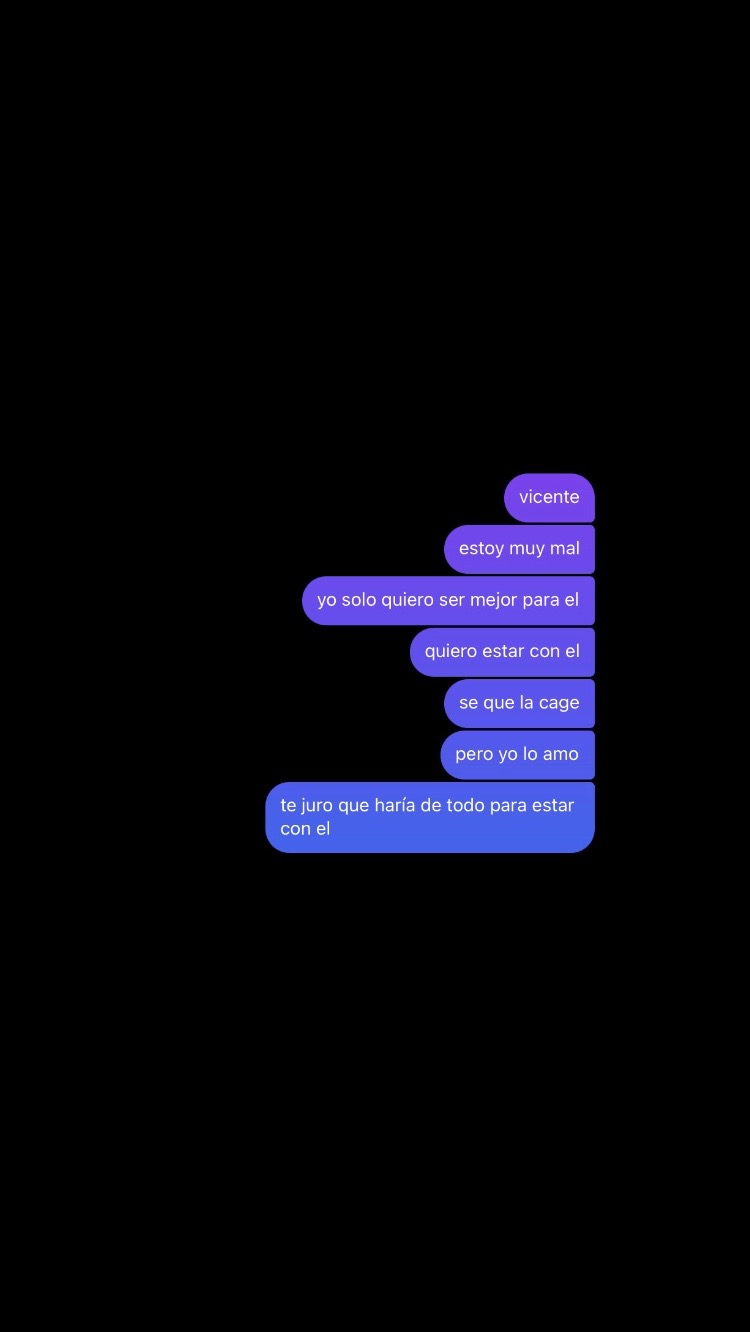 @valss