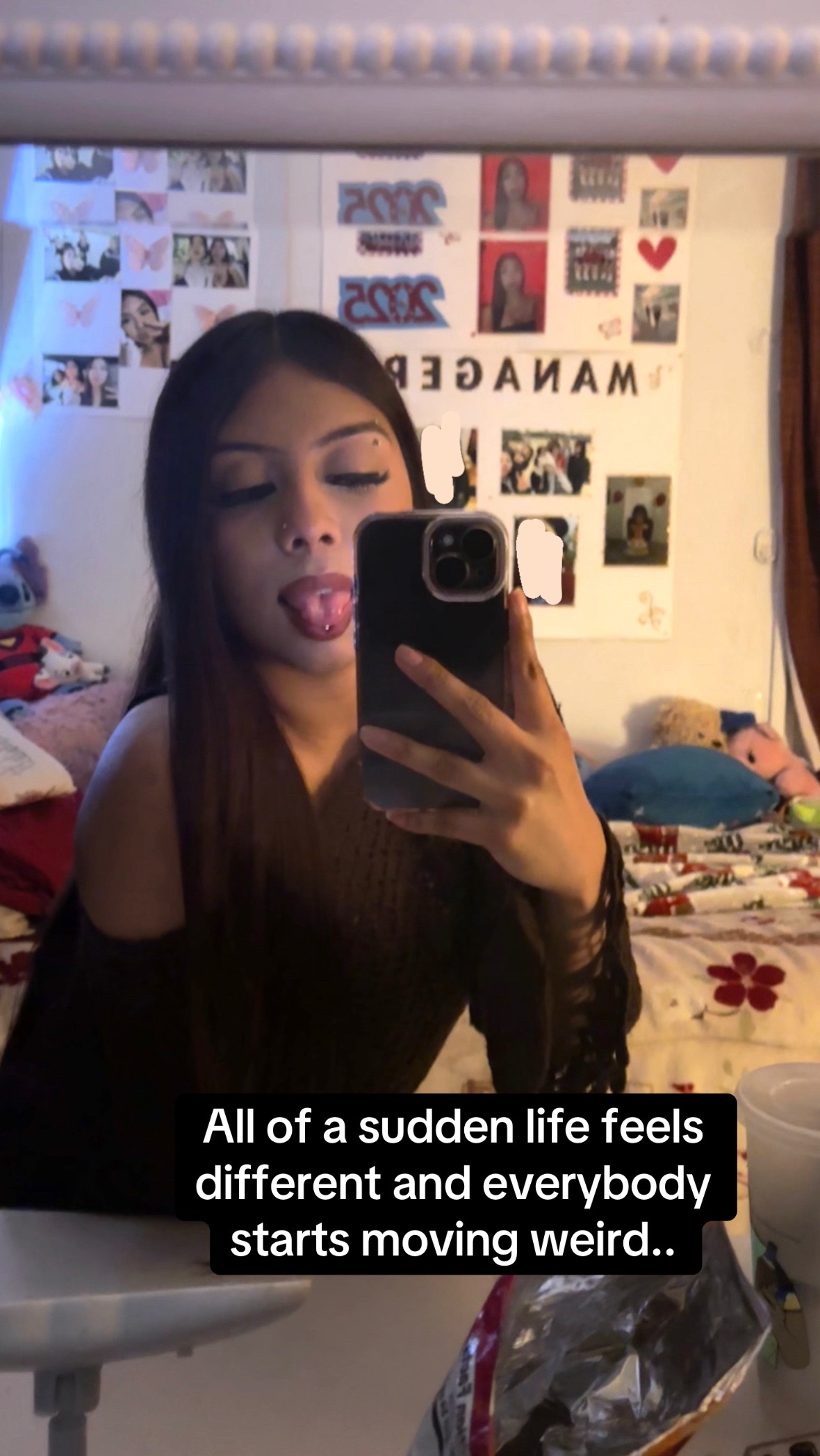 @🌺🌺
