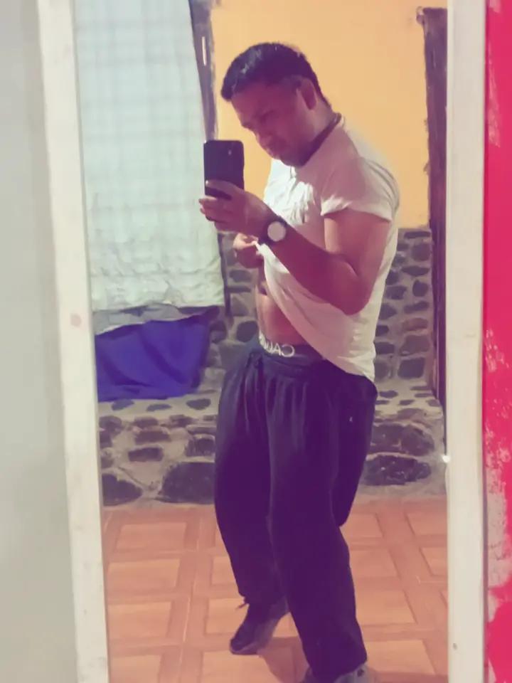 @alexis 🇦🇷