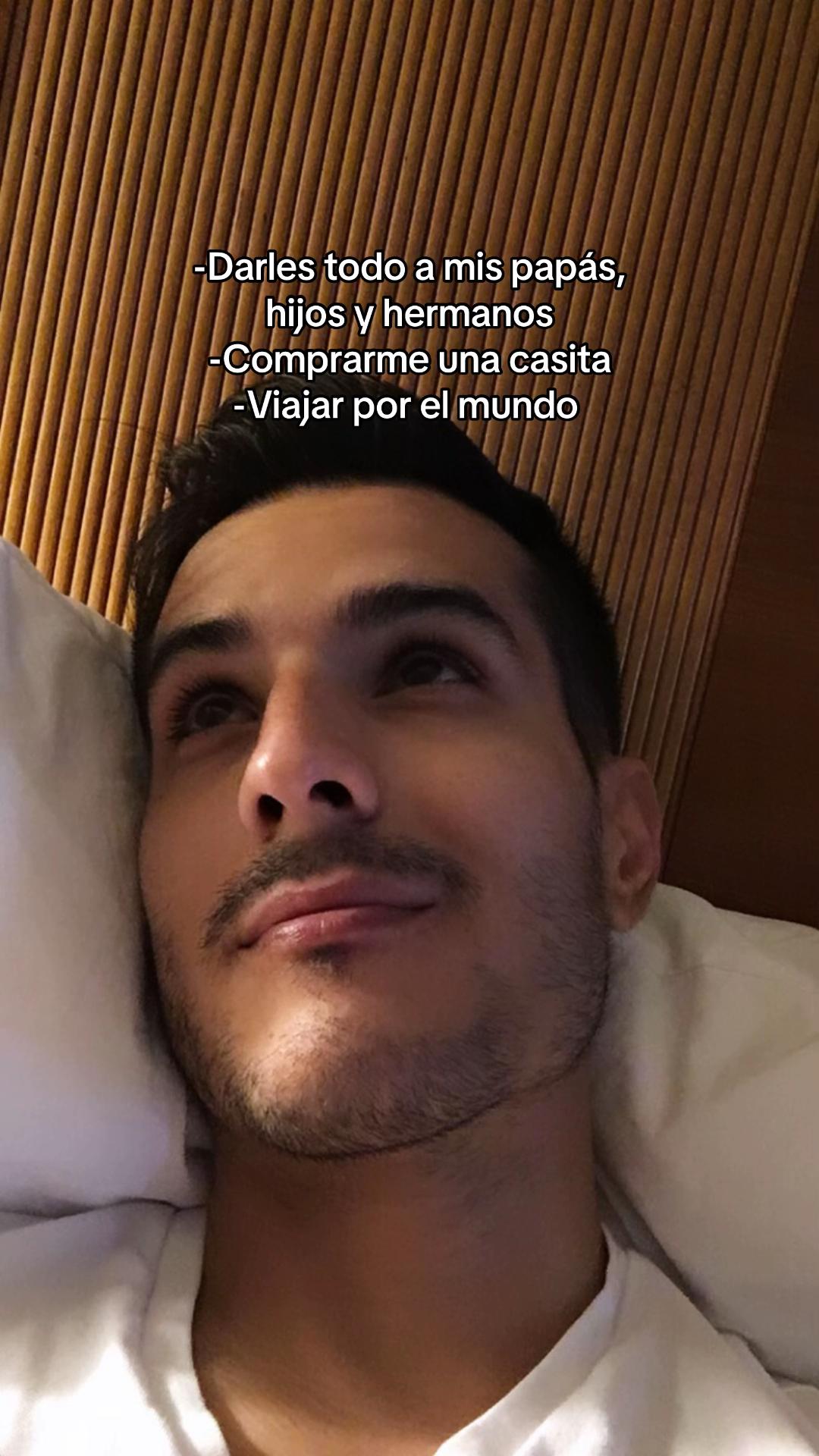 @Iván Castillo