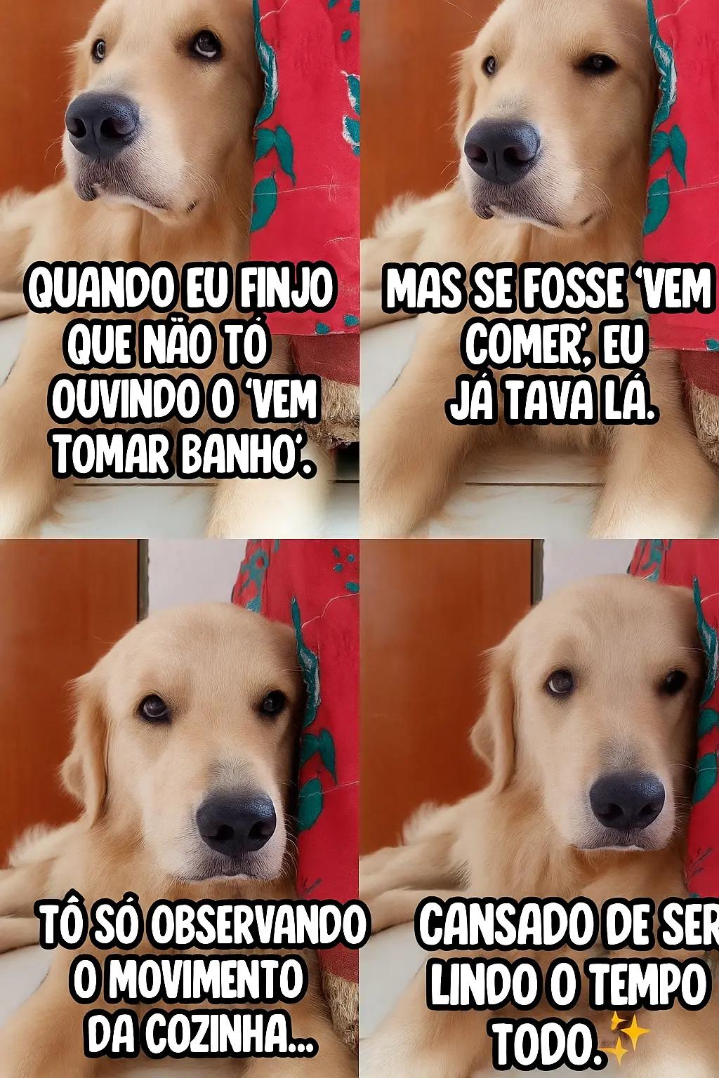@kallen_villar e max o golden