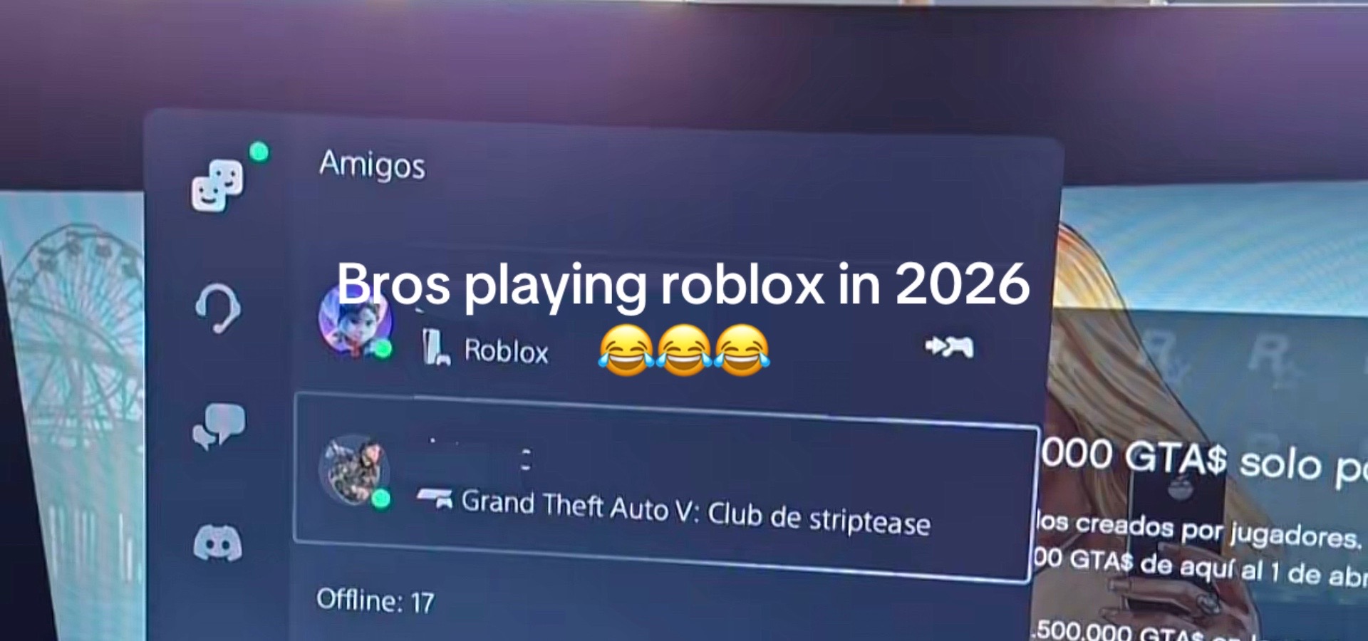 @Trabuxs4k