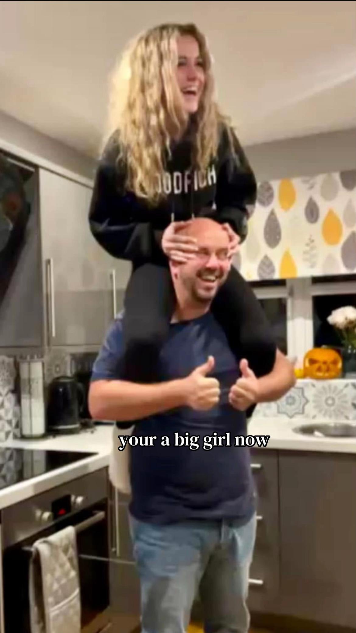 @backup em