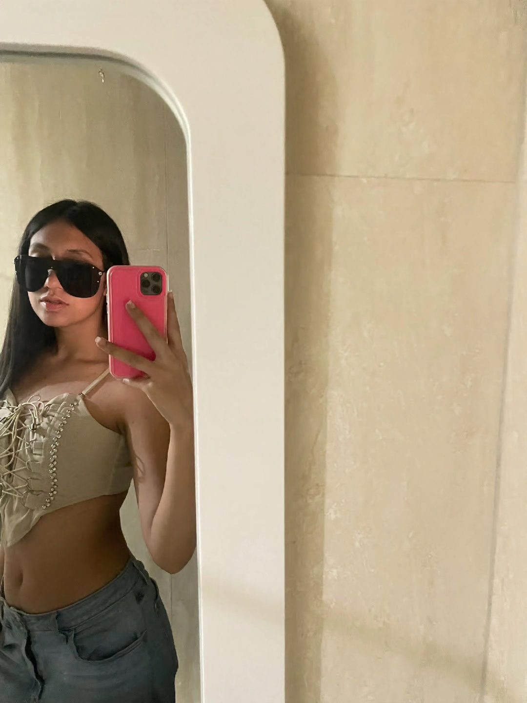 @dariana.valentina💫