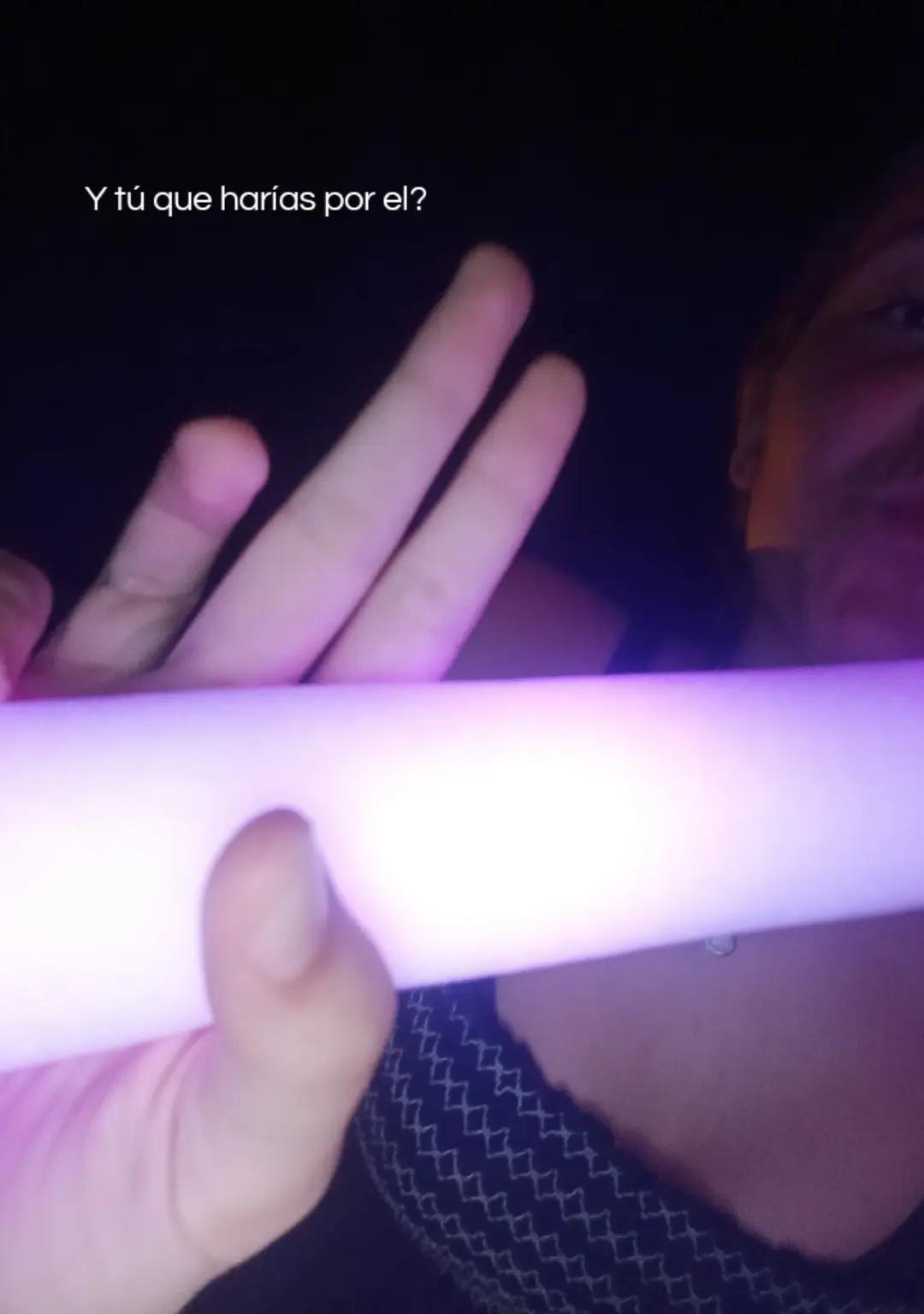 @𝐃𝐚𝐧𝐢𝐚💕