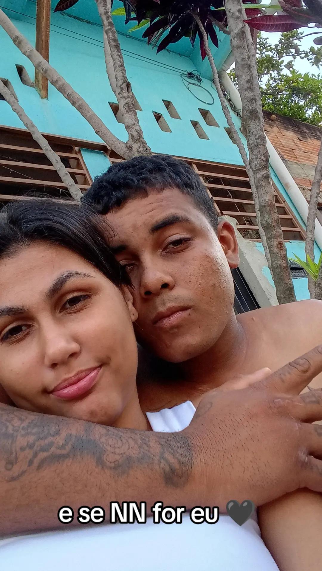 @indiazinha33