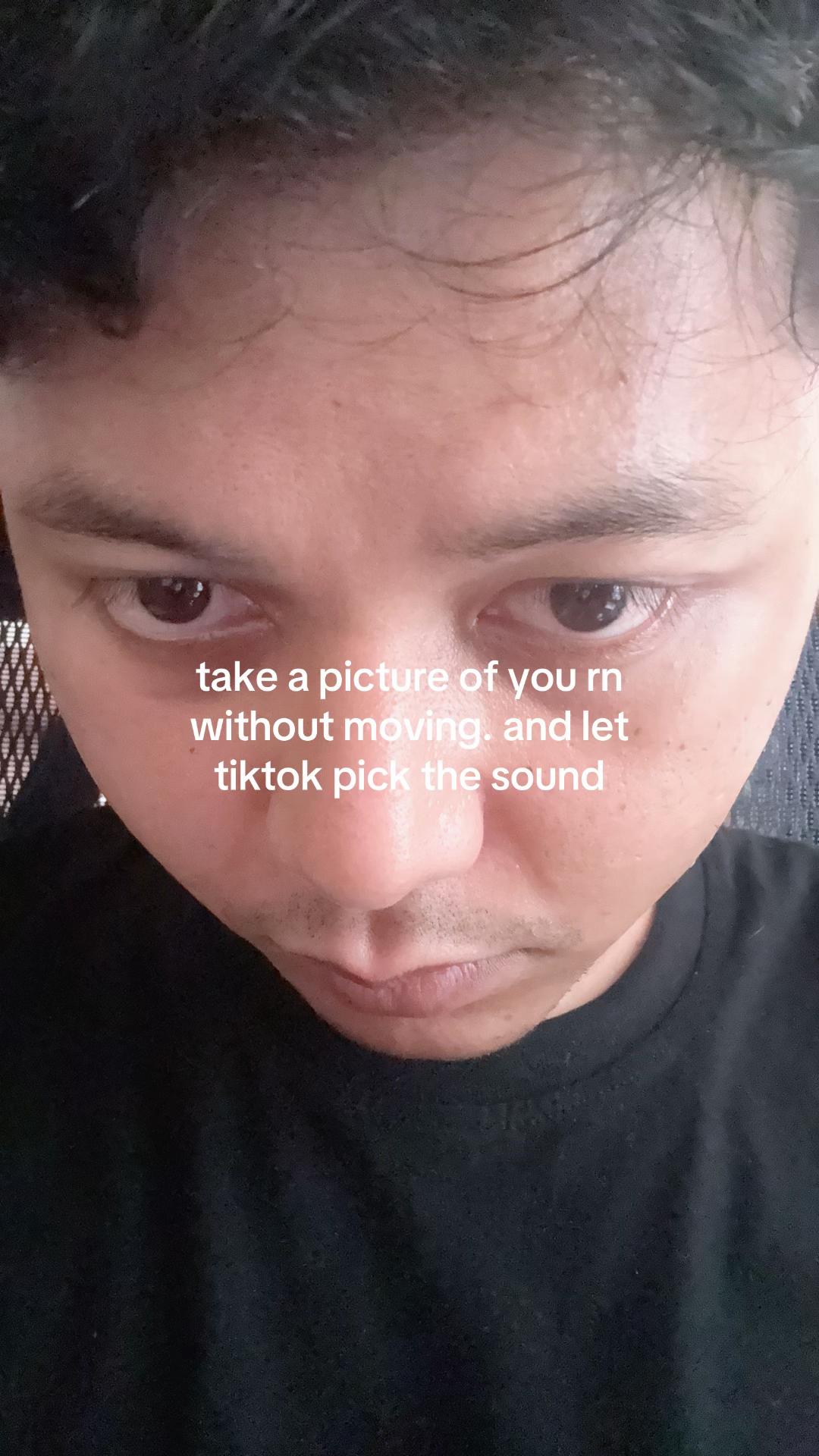 @herification