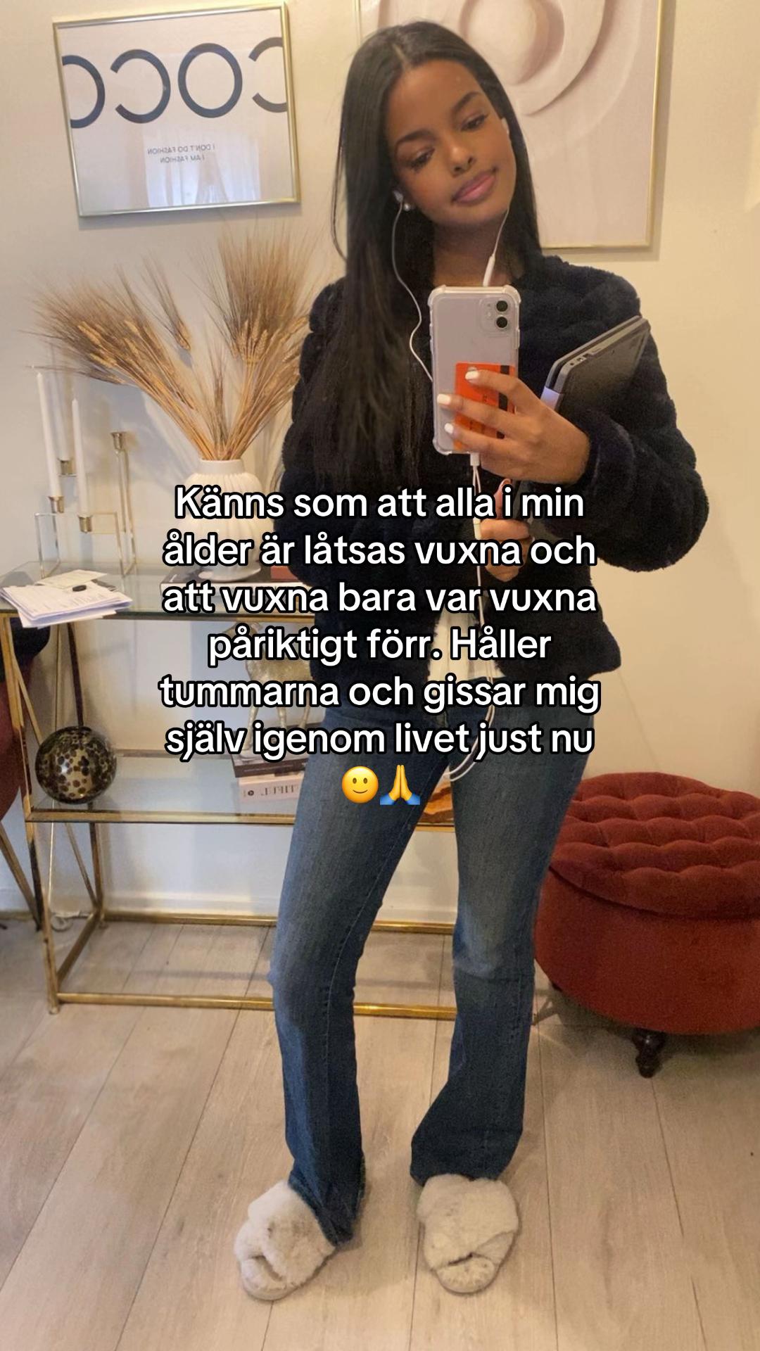 @Nuhamin