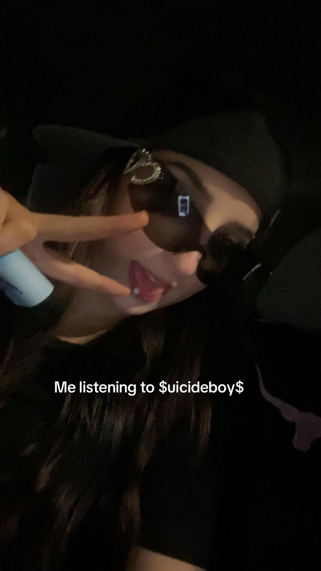 @𝔸𝕞𝕚𝕥𝕪❤️