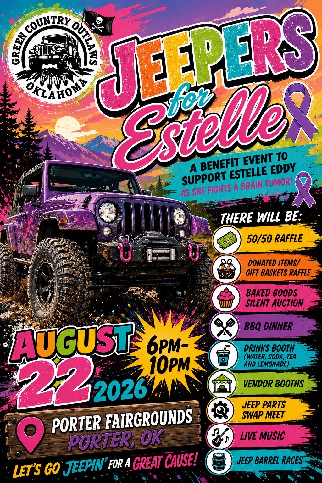 @BOO_BOO_JEEP