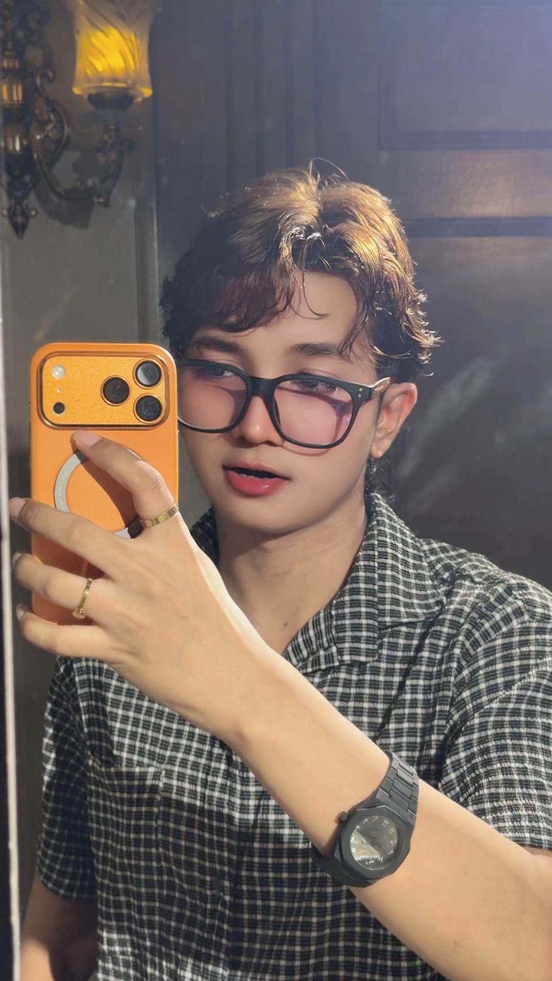 @𝑴𝒂𝒉𝒆𝒆𝒓