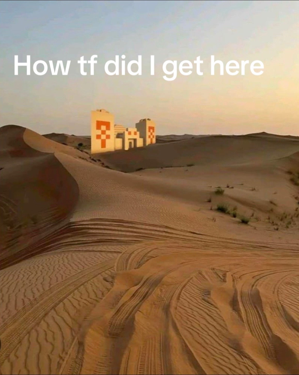 @️BALLISSIGMA