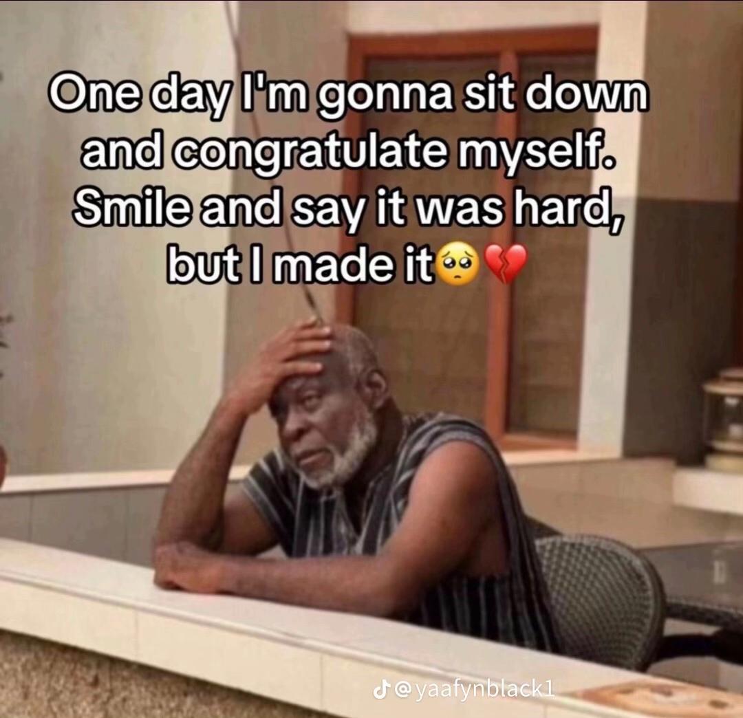 @🦋Akuah 🌹shandy 🦋