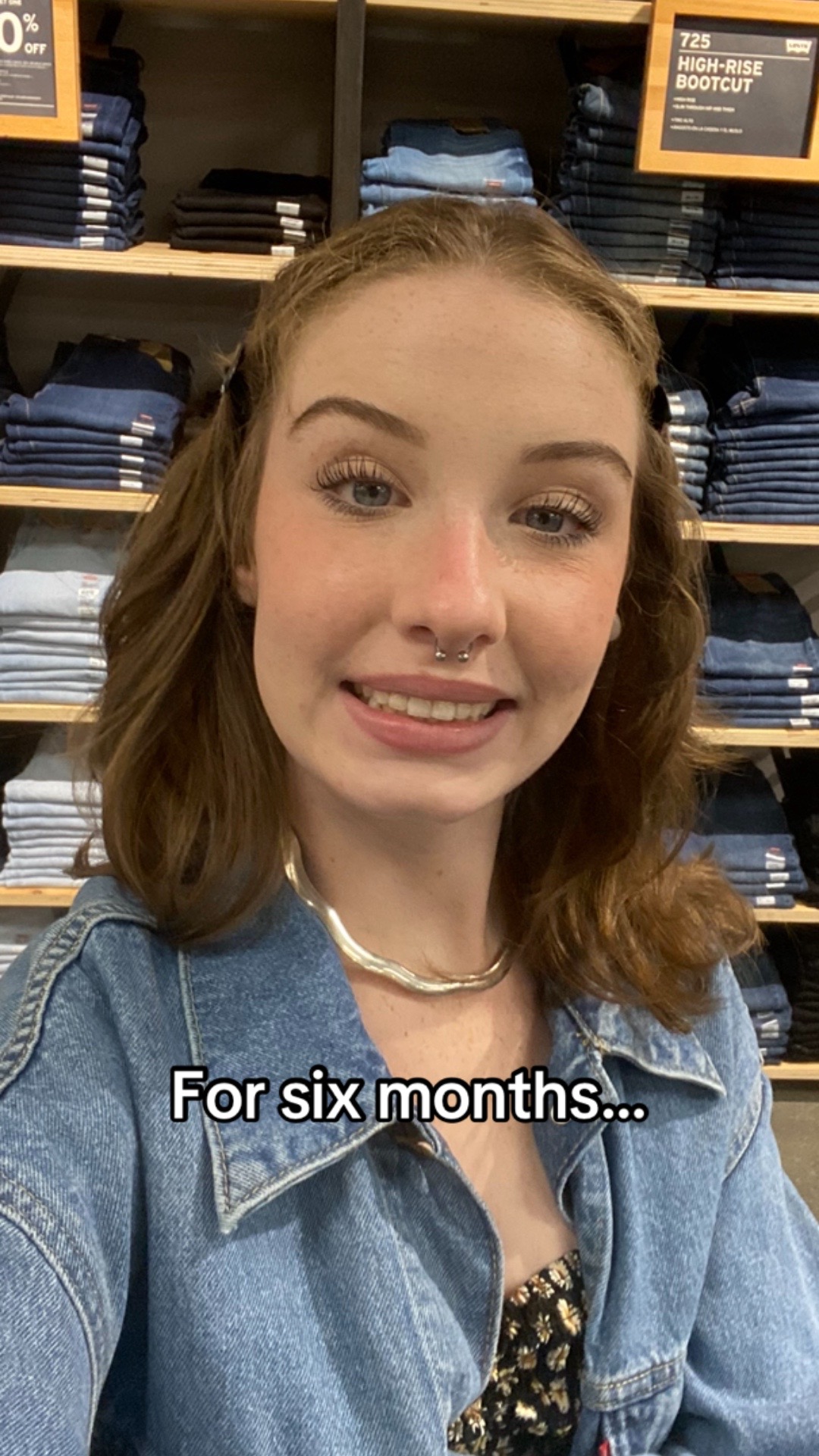@Birdie