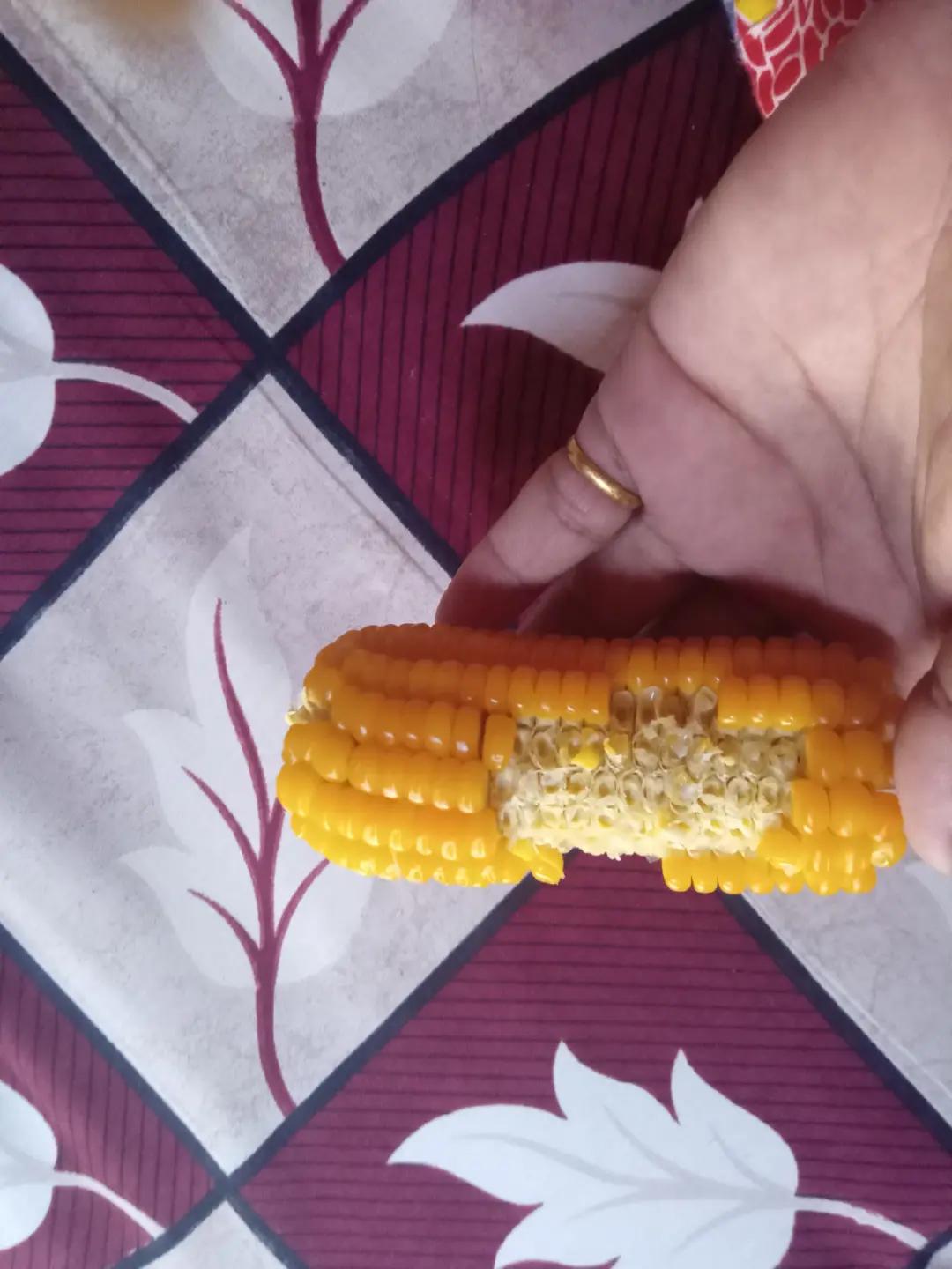 @नेहा राई