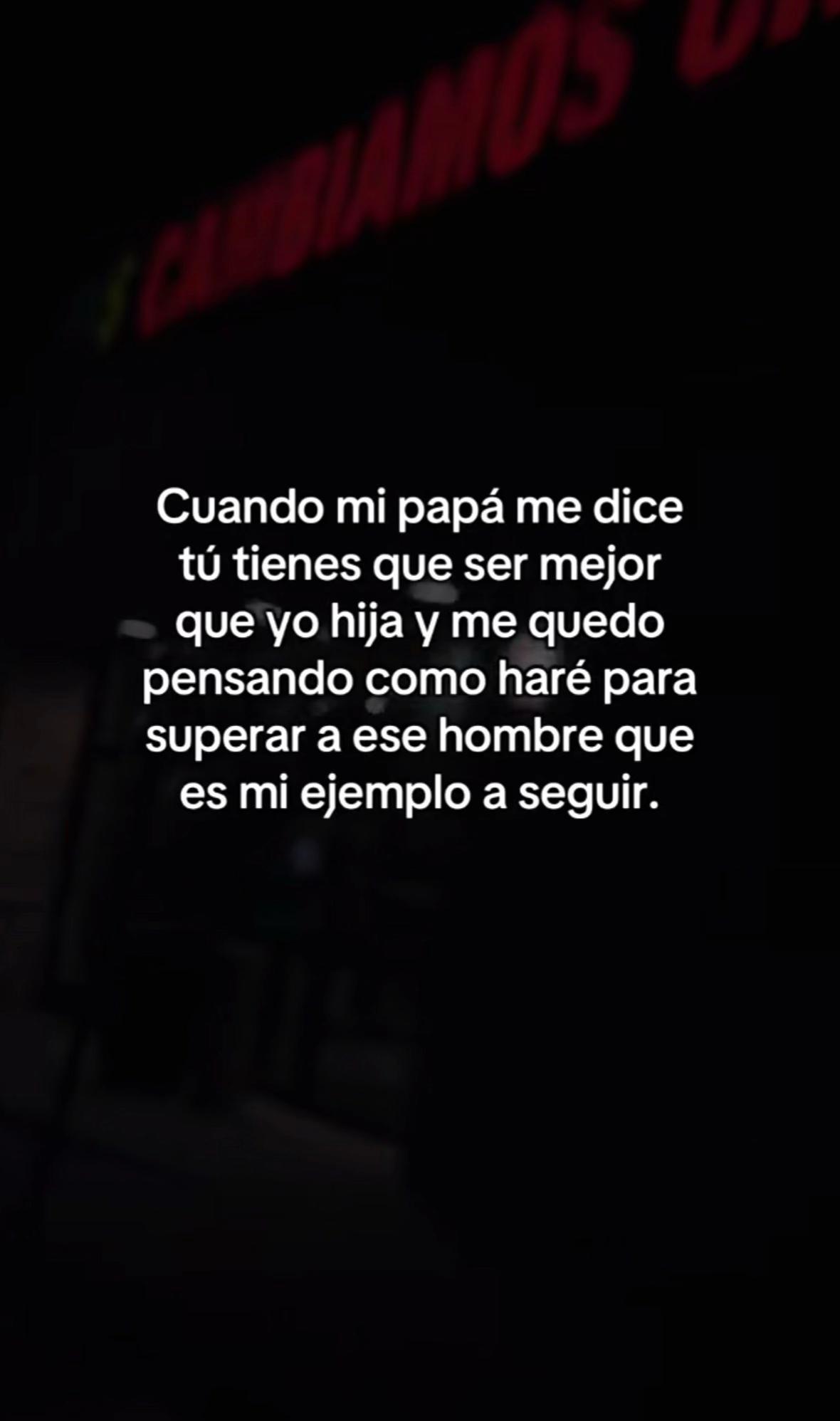 @🍒SHERLYN🍒
