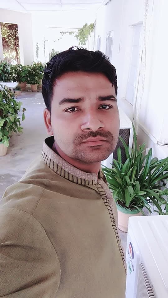 @Arhan Khokhar 97