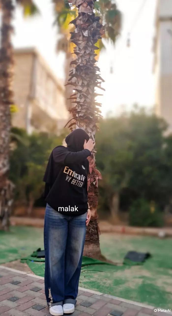 @🖤ރ."𝑴𝒂𝒍𝒂𝒌. "
