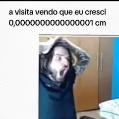 @️otv_otavio