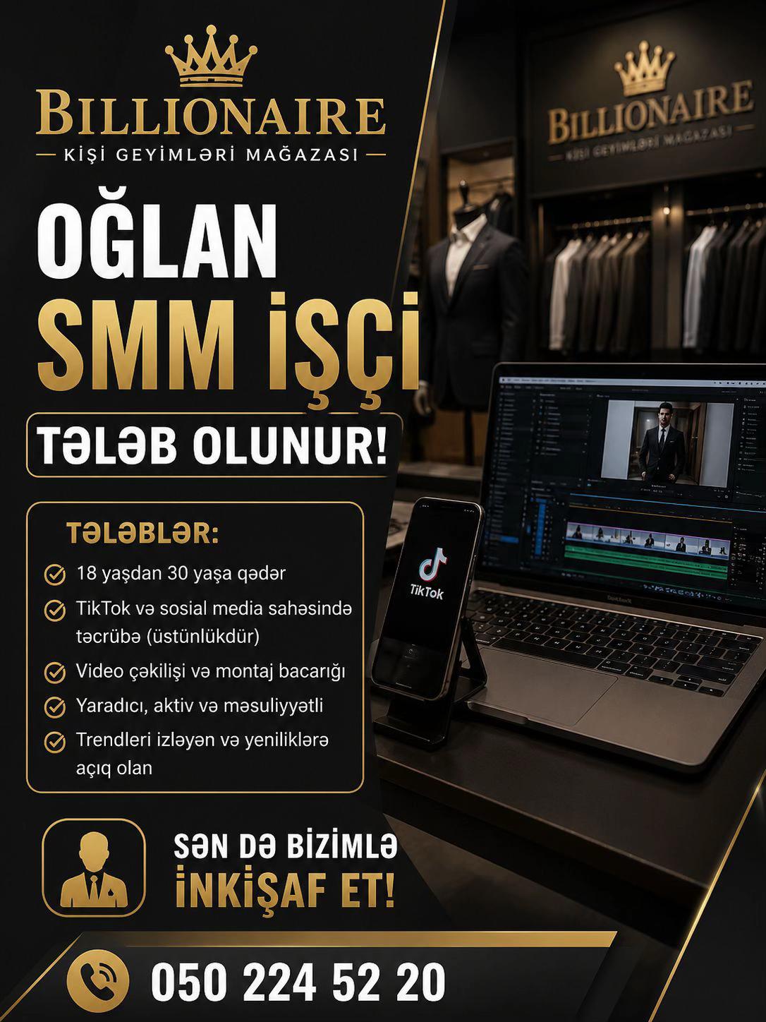 @BİLLİONAİRE⚜️
