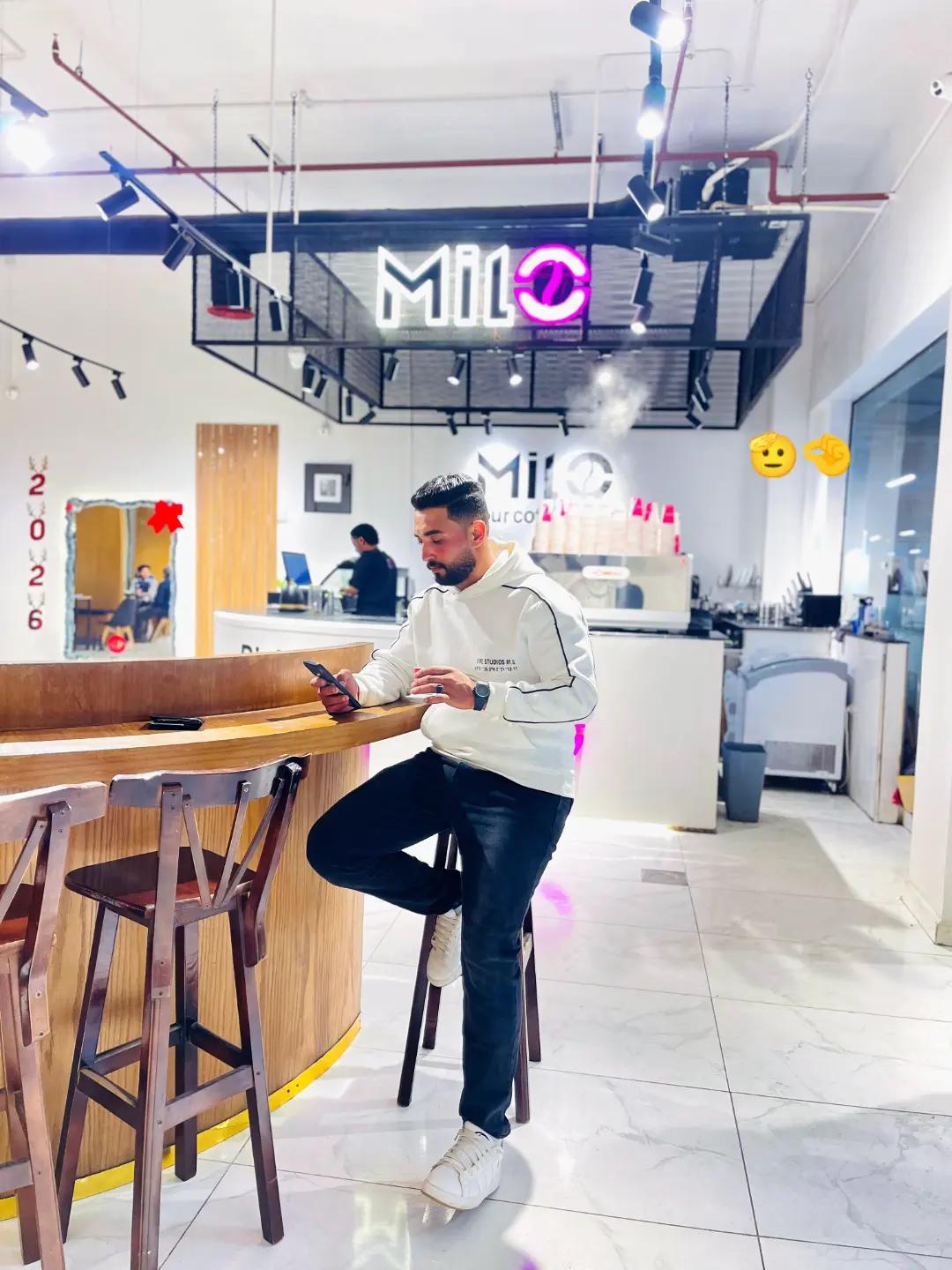 @محمد مقبل 🐺🎖️