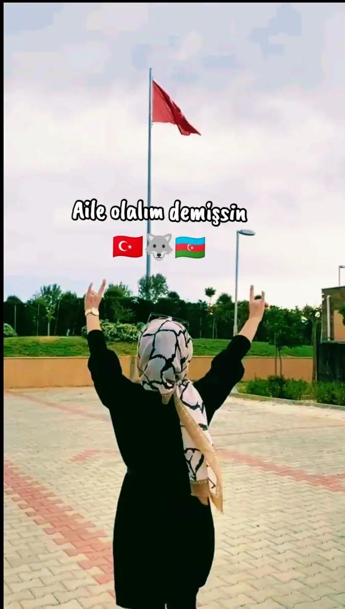 @🇹🇷҉͜͡✭BALA HATUN🇹🇷҉͜͡✭