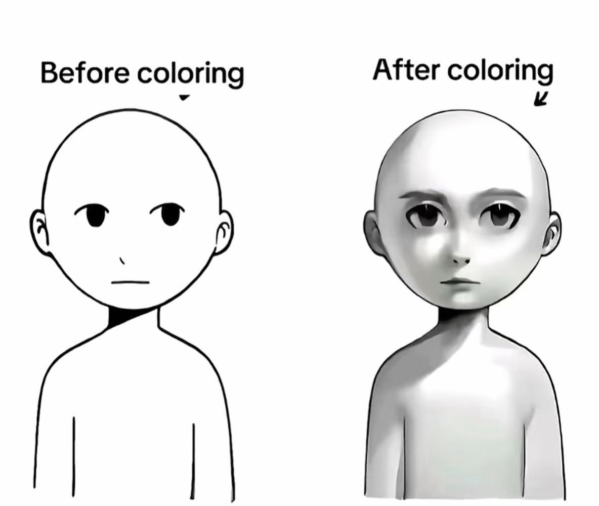@𝗚𝗼𝗸𝘂 𝗚𝗹𝗮𝘇𝗲𝗿