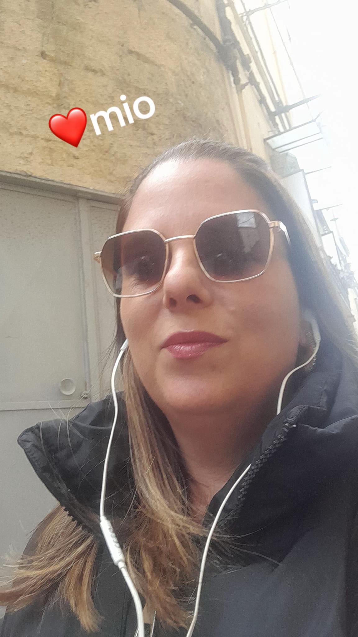 @Giuseppe Gaudieri