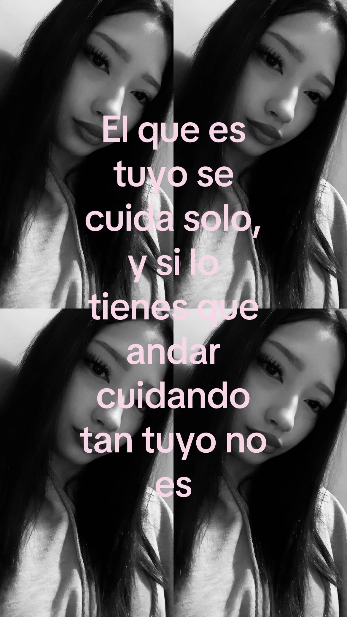 @๐๐๐๐๐๐ ๐
๐๐๐๐๐๐