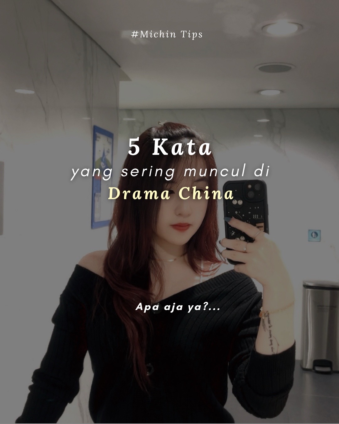 @michin_yin