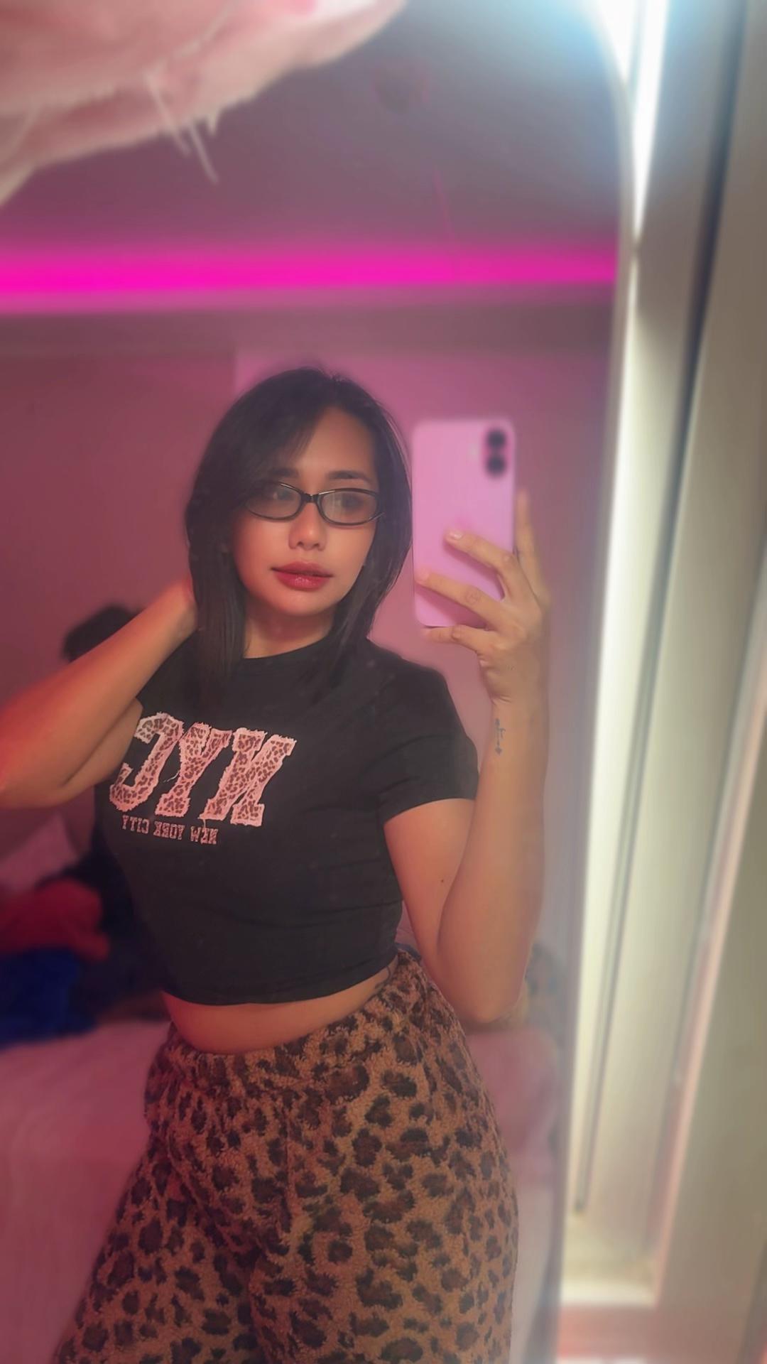 @MOMMY”HAYDEE🥵