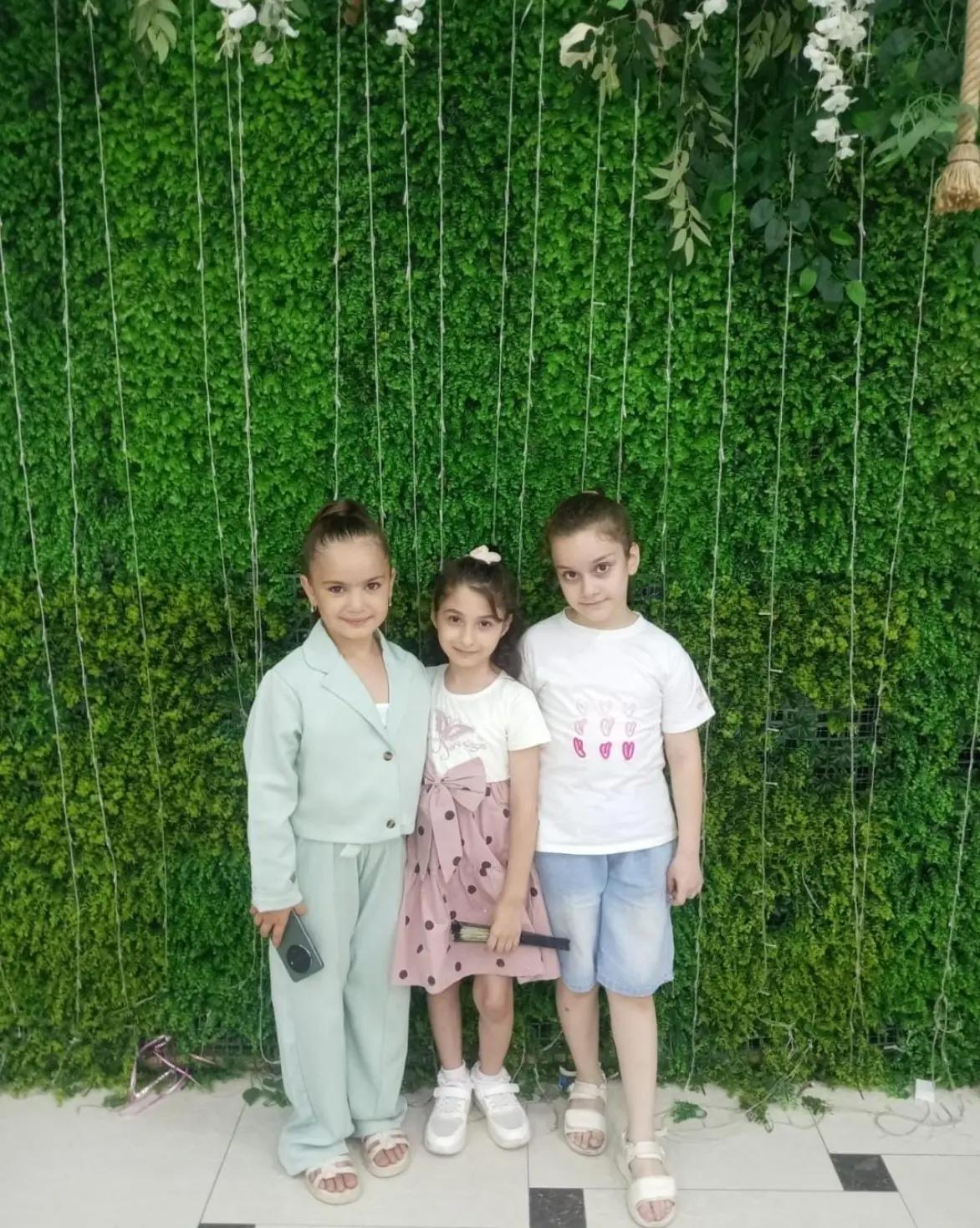 @Aylin_Rəqqasə_