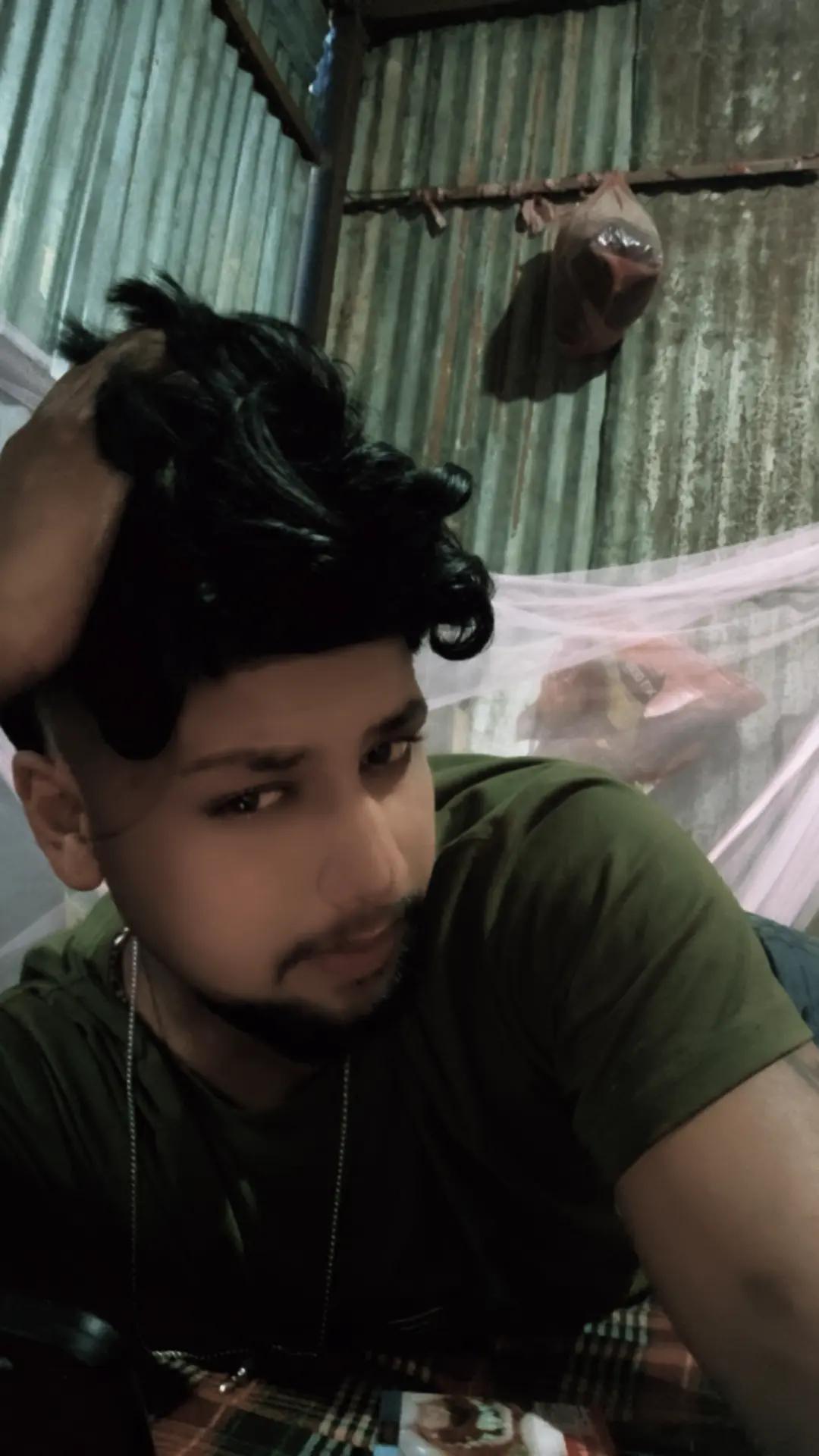 @Aaditya Singh Rajput⚔️