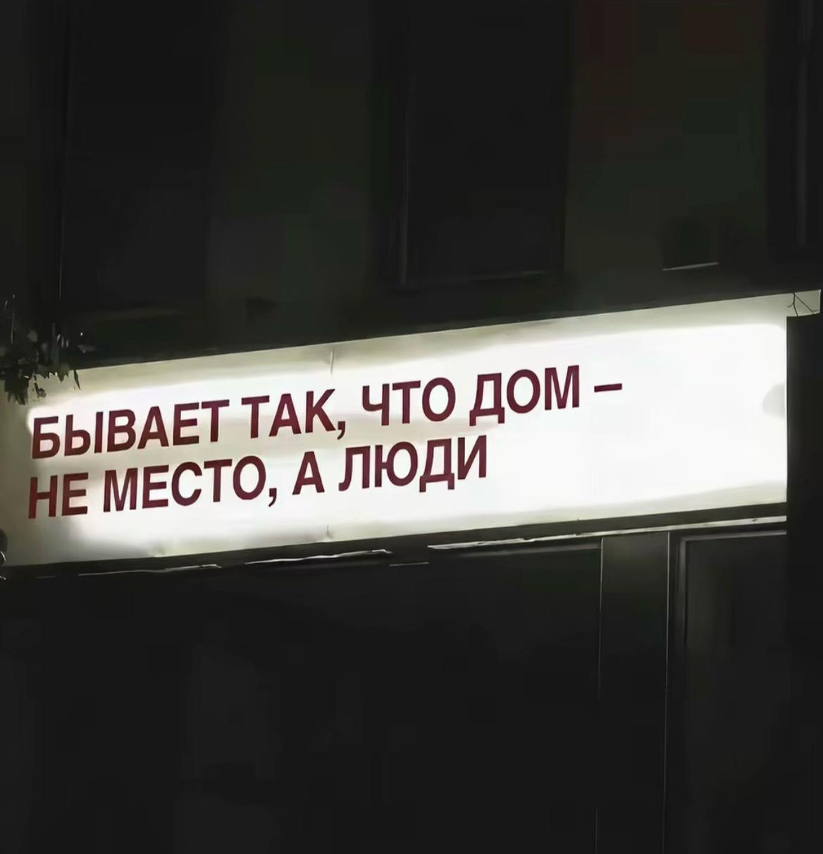 @几乇ㄒ ㄥㄖᐯ乇