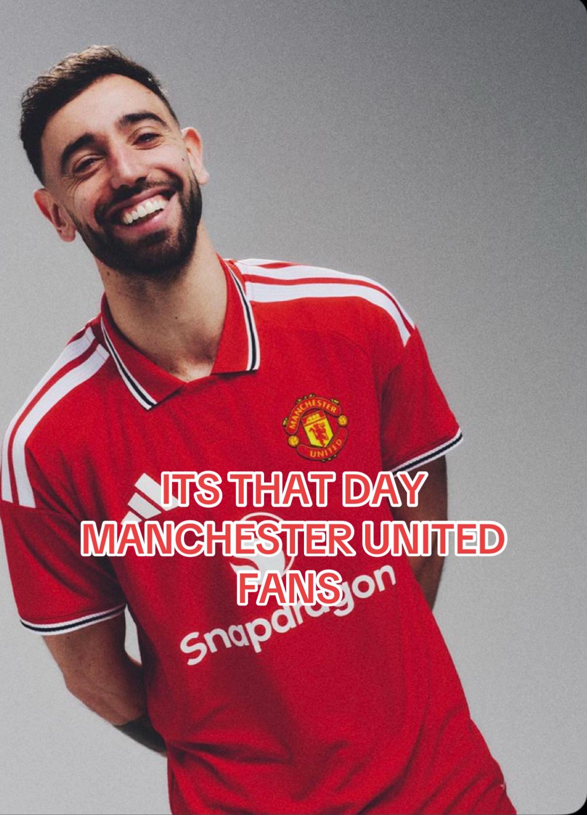 @JayManUtd