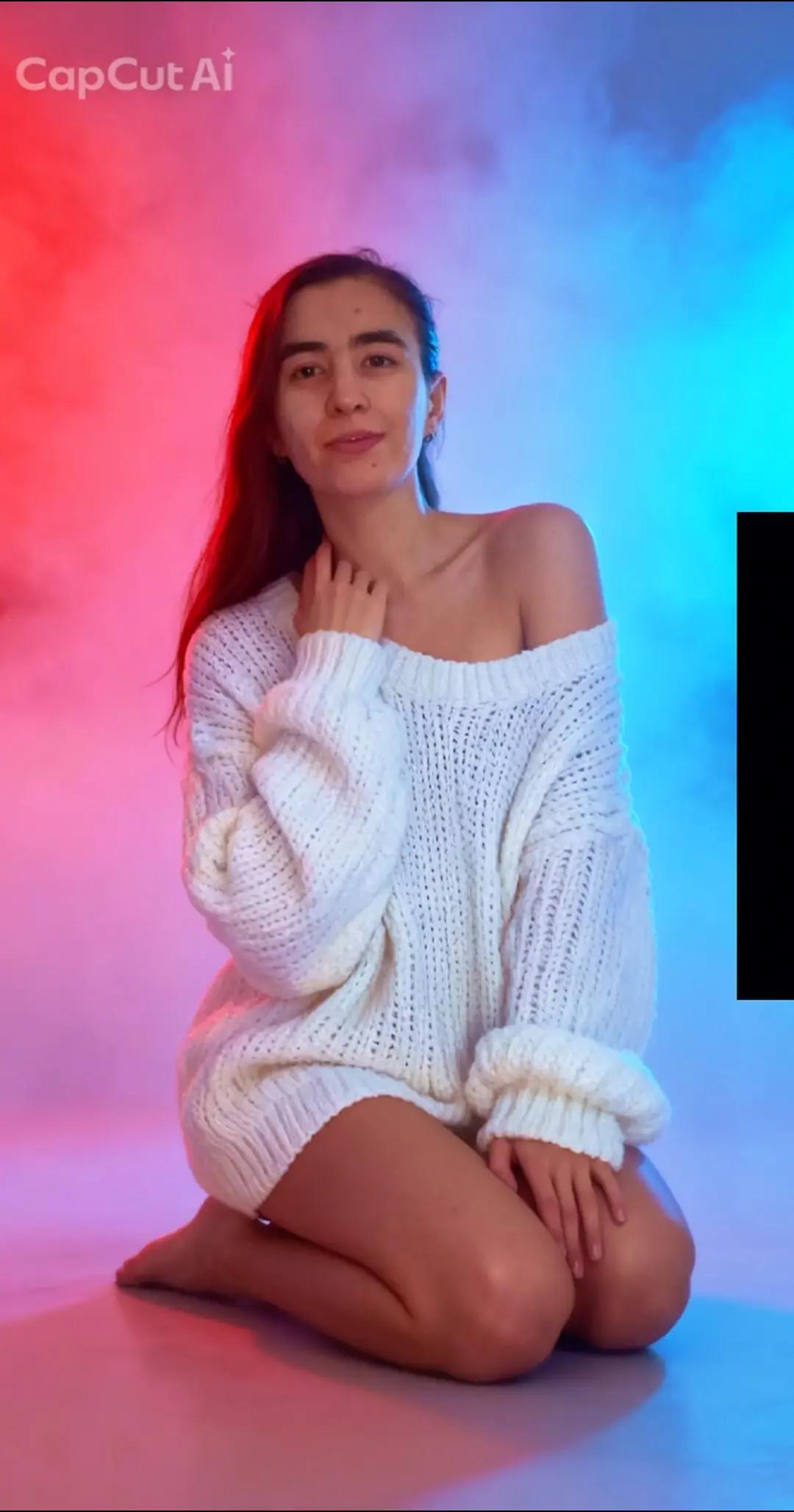 @Nevasta lui Botea Laurențiu