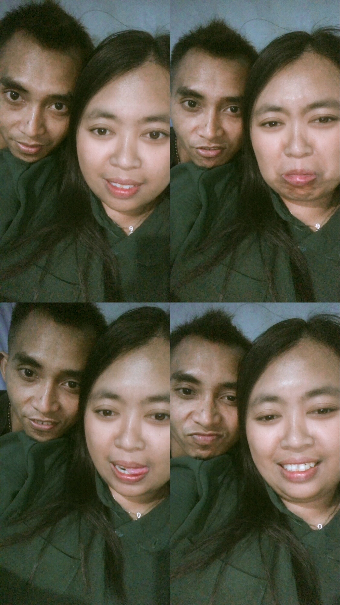 @Akun sudah of