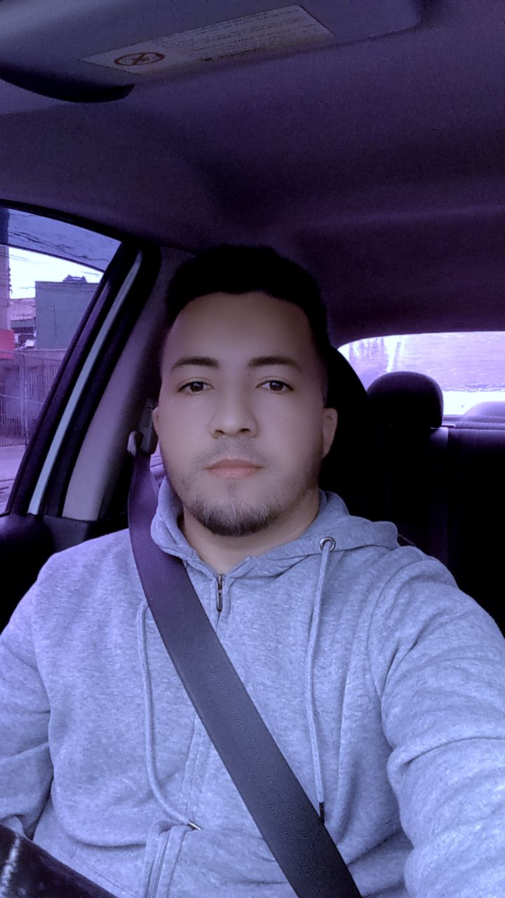 @@EdySaydStudioOfc